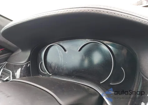 2016 BMW 750I xDrive из США, поврежденный, VIN WBA7B0C57GG526785